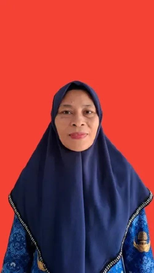komsiyah