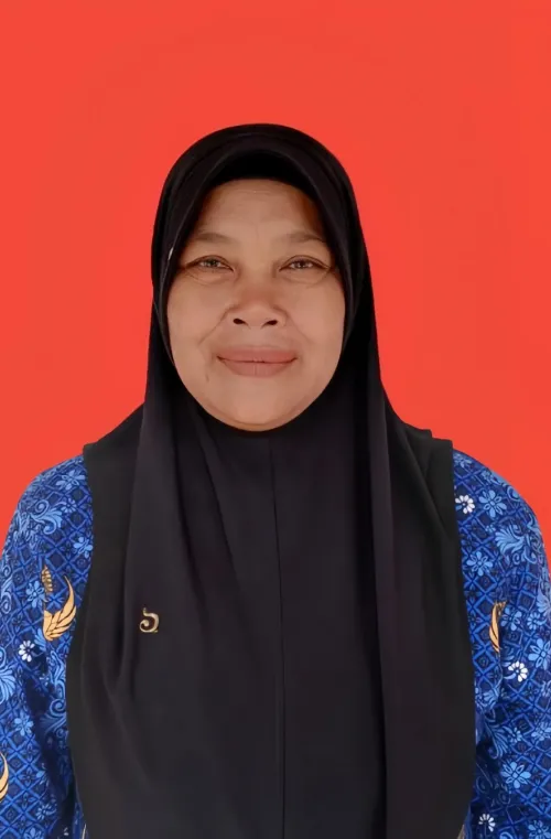 rasmani