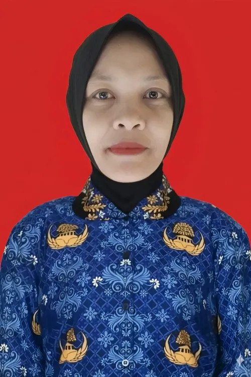 yulaikha