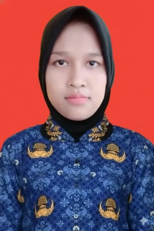 SRI LESTARI