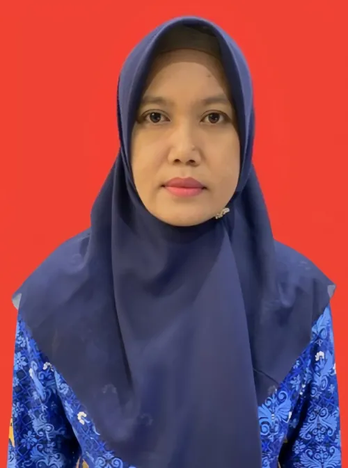 linda rahmawati