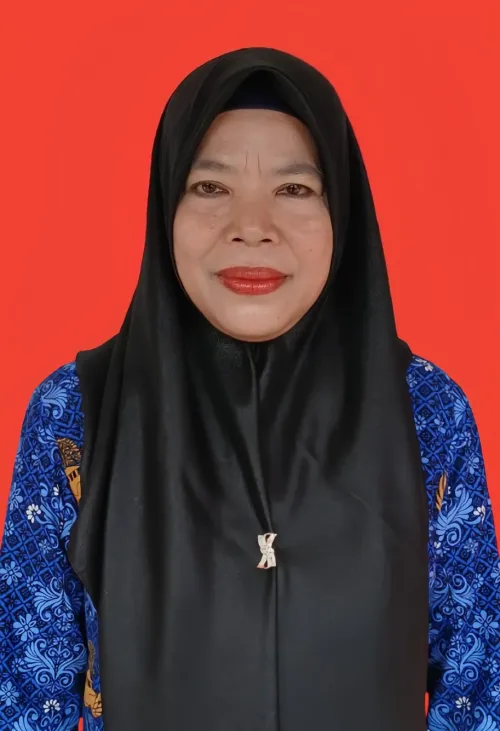 hayati