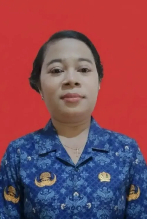 eni suyanti