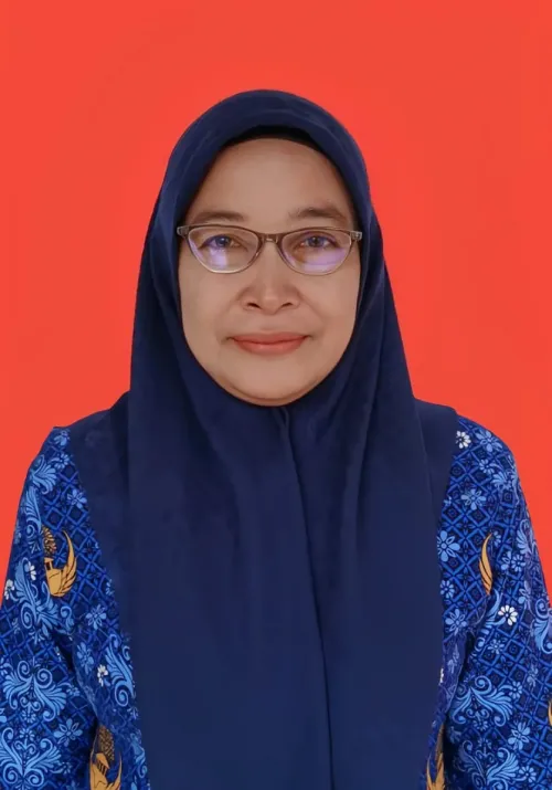 baryanti